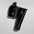 Signature Shampoo - GLAM MODA